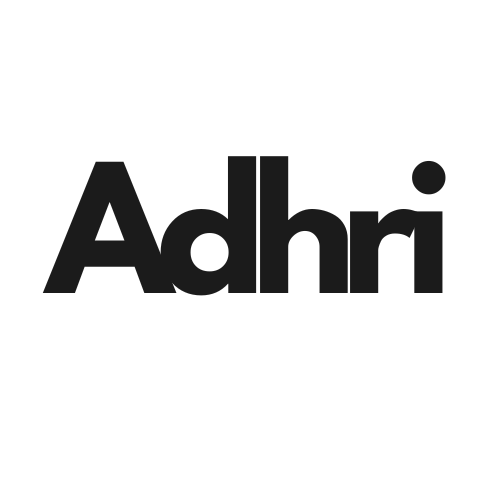 ADHRI
